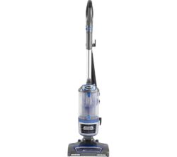 Shark Lift Away NV600UK Bagless Vacuum Cleaner